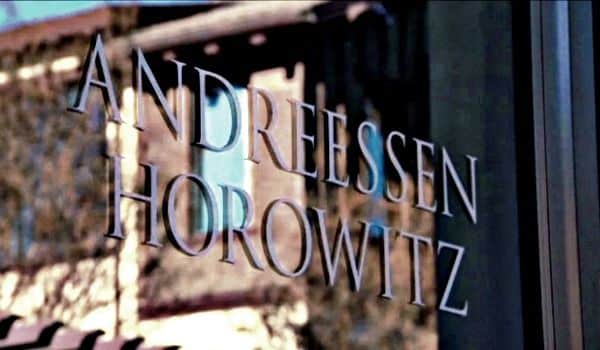 Andreessen Horowitz, which manages assets exceeding $40 billion, has revealed its cryptocurrency predictions for 2026! "Pay Attention to These Areas!"