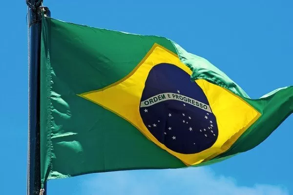 Brezilya Bankacılık Devi Kendi Tokeni İçin Bu Altcoini Seçti!