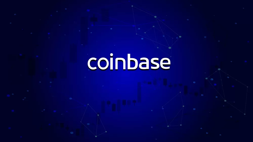 🟠COINBASE INCLUSE TRIO DI ALTCOIN