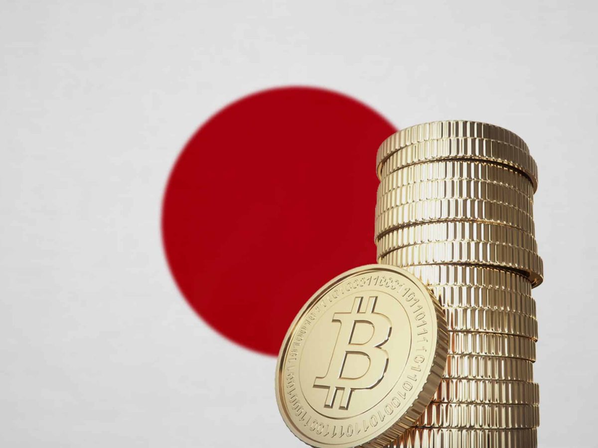 Japon E-Ticaret Devi Mercari, Ödemelerde Bitcoin’i (Btc) Kabul Etmeye Hazırlanıyor!