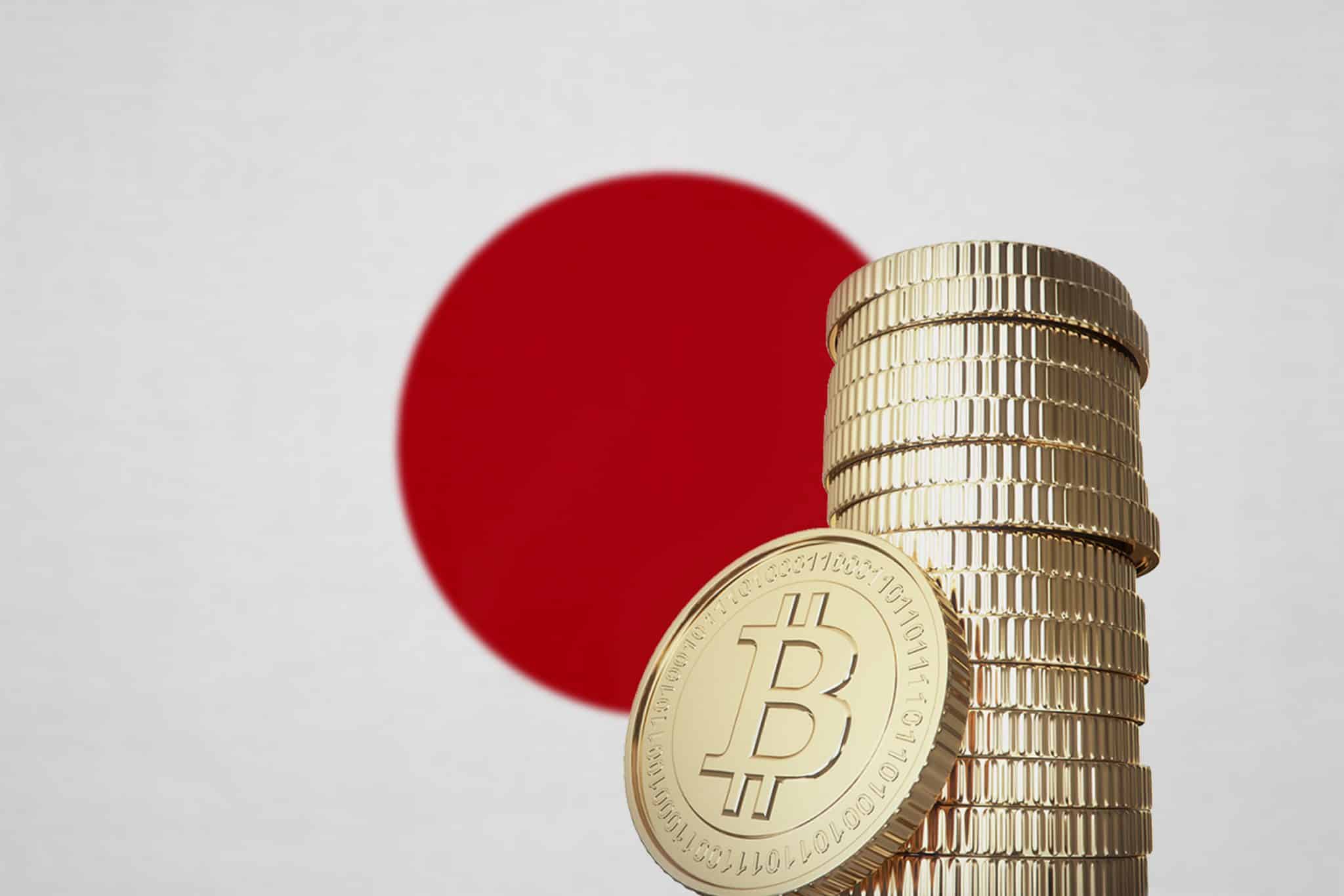 Japanese Yen at its Lowest Level in 34 Years: What Happens to Bitcoin and Cryptocurrency Prices if Japan Intervenes?