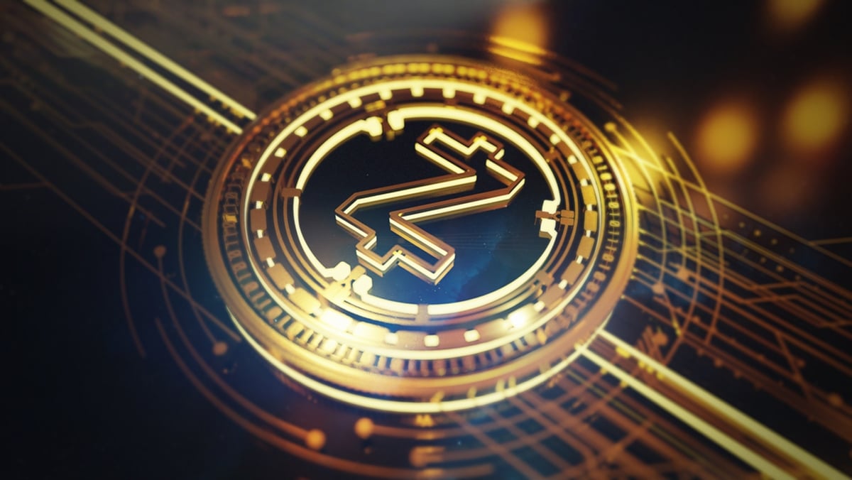 Zcash (ZEC) is Today’s Most Talked About Altcoin: What to Expect? An Experienced Name Weighs In