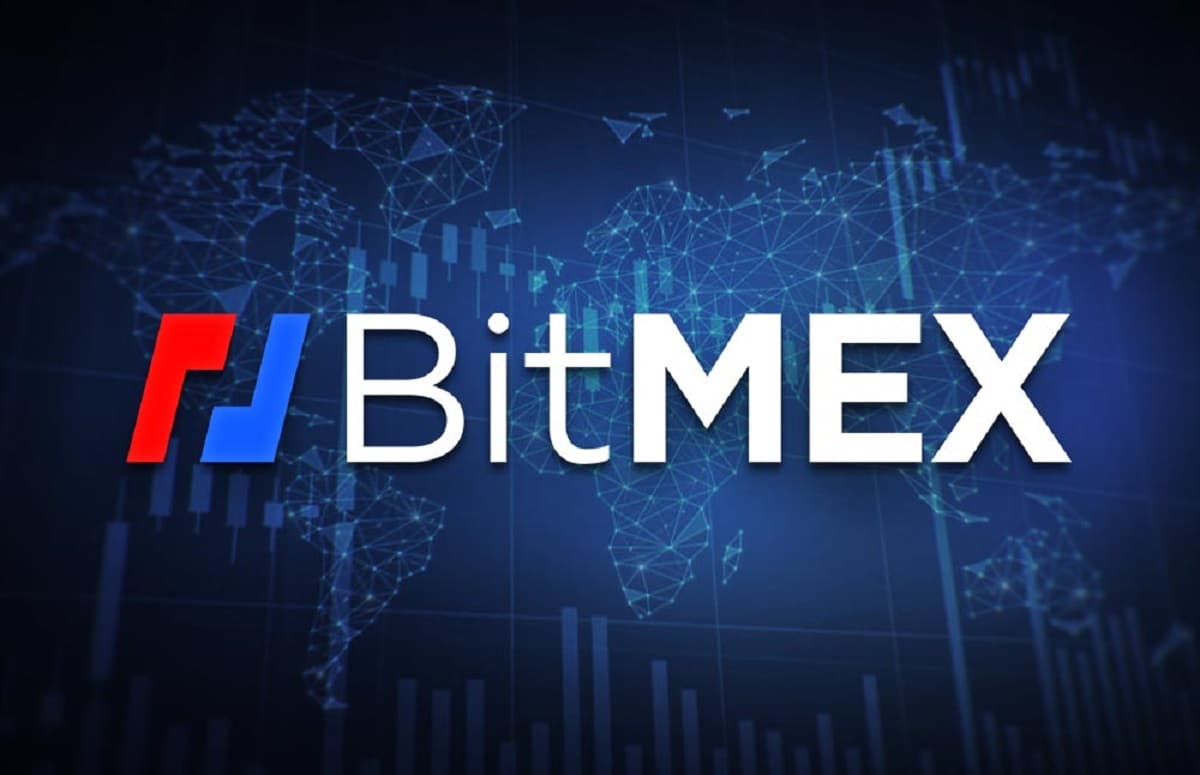 BitMEX, Piyasaya Süreceği Altcoini BMEX İçin Net Tarihi Verdi! - Bitcoin  Sistemi