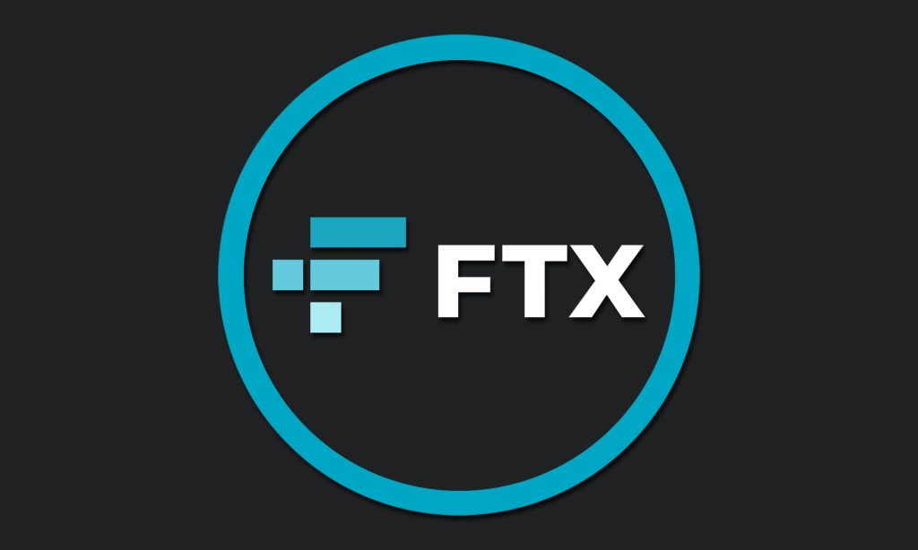 FTX Dolandırıcılık Davasında Yeni Gelişmeler Var: SEC Açıklama Yayınladı!