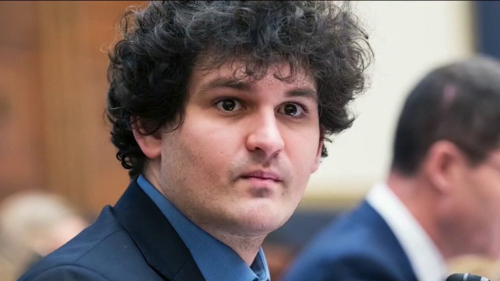 SBF’den FTX’in İflasına Dair Çok Önemli İddialar Geldi! FTX’in Elinde Hangi Altcoinlerin Olduğunu Açıkladı!