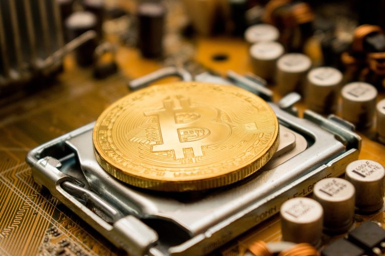 Analiz Şirketi, Bitcoin Madencileri Tarafından Bir Satış Baskısı İçin Uyardı