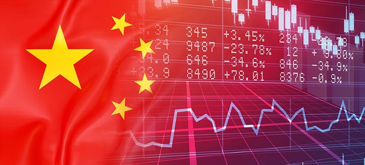 پیش بینی بیت کوین (BTC) و اتریوم (ETH) برای امسال و سال 2024 توسط تحلیلگر چینی!