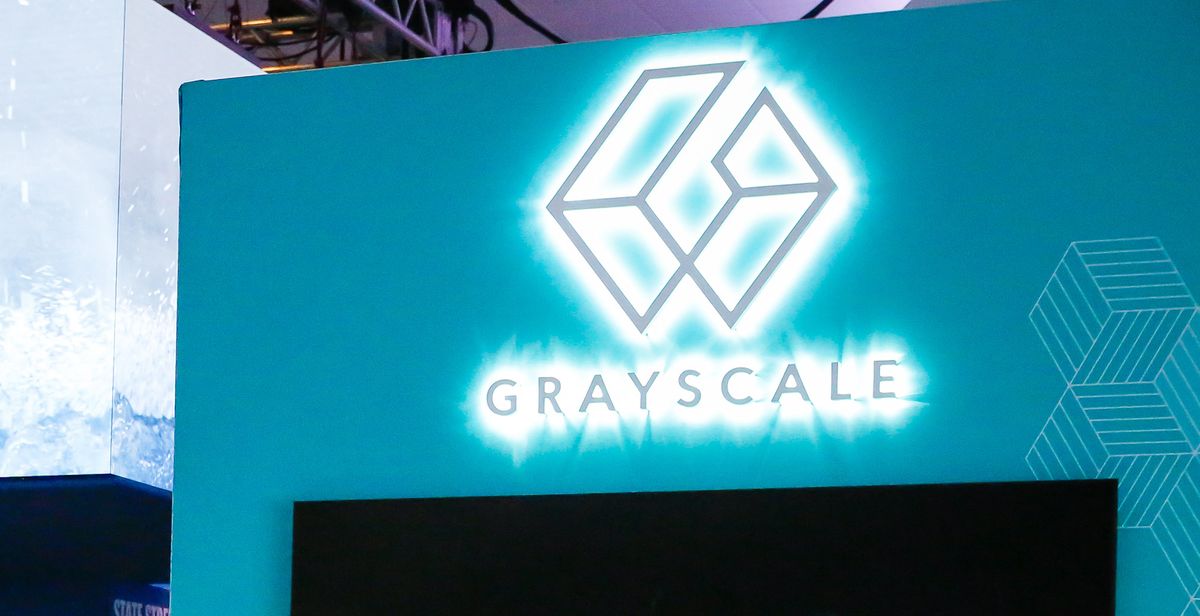 Bloomberg Analyst Reveals the Real Hidden Reason for Grayscale’s Ethereum Futures ETF Withdrawal