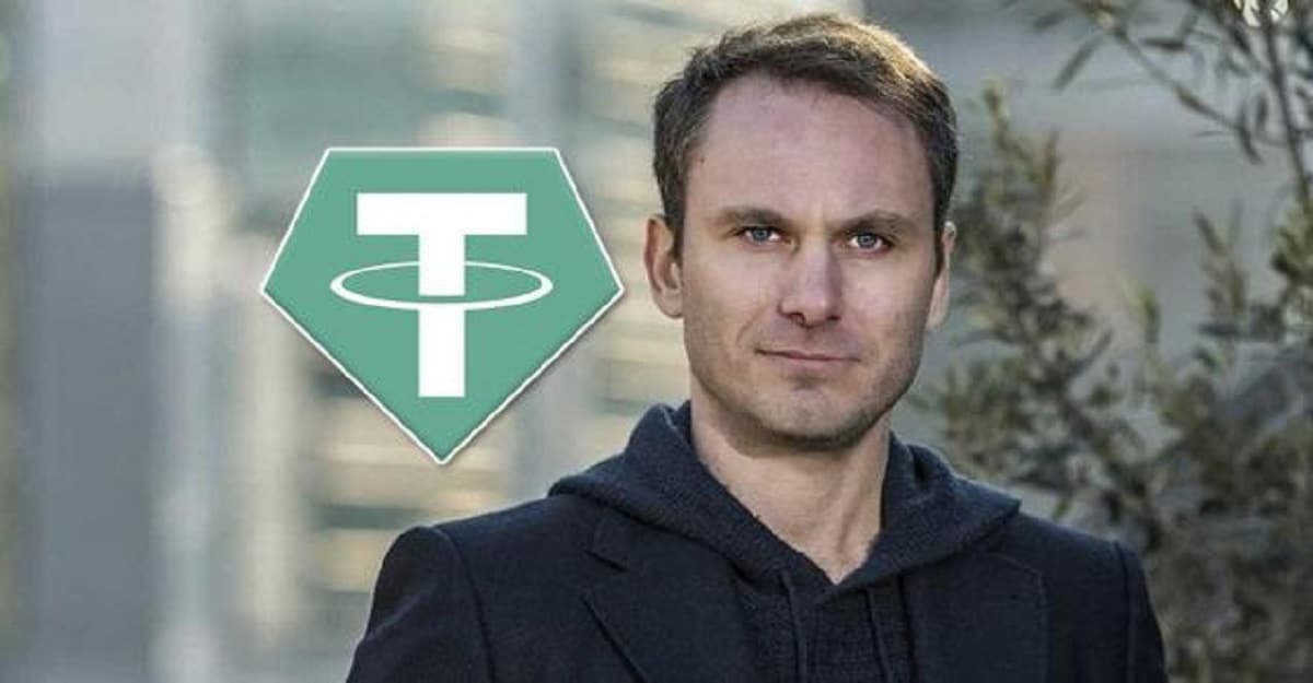 tether-usdt-cto-evaluates-probability-of-us-default-and-its-possible-effects