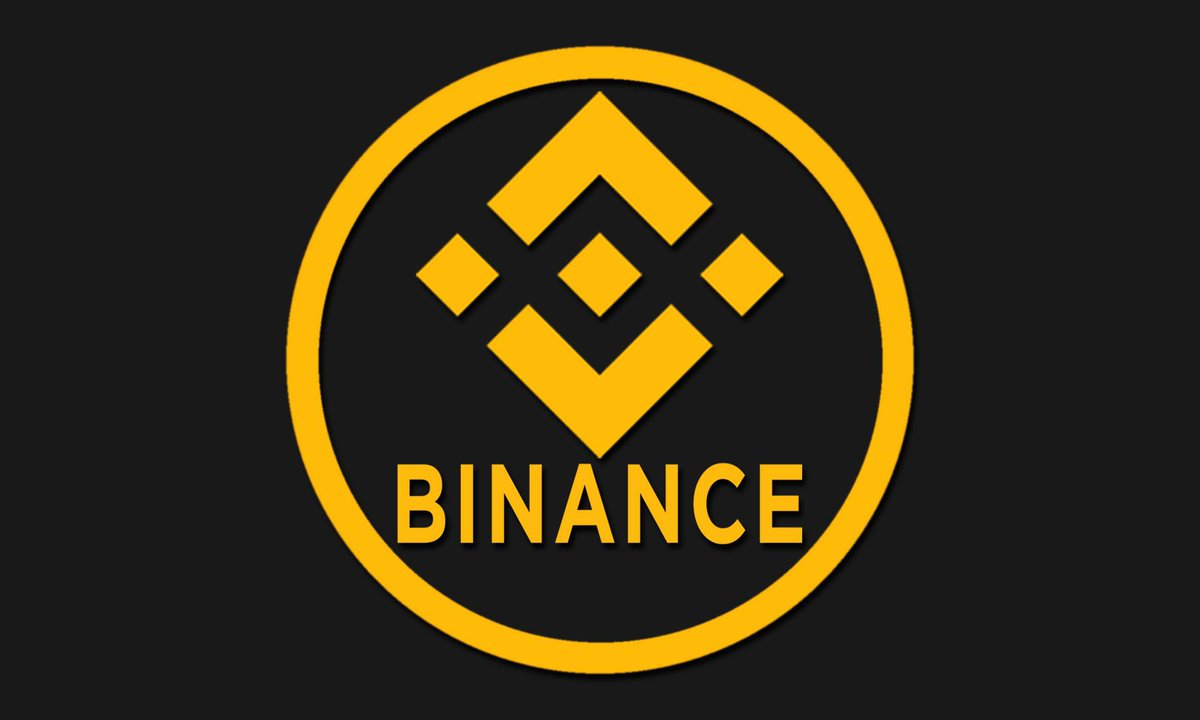 Bitcoin Exchange Binance Announces This Altcoin Will Support Network Upgrade!