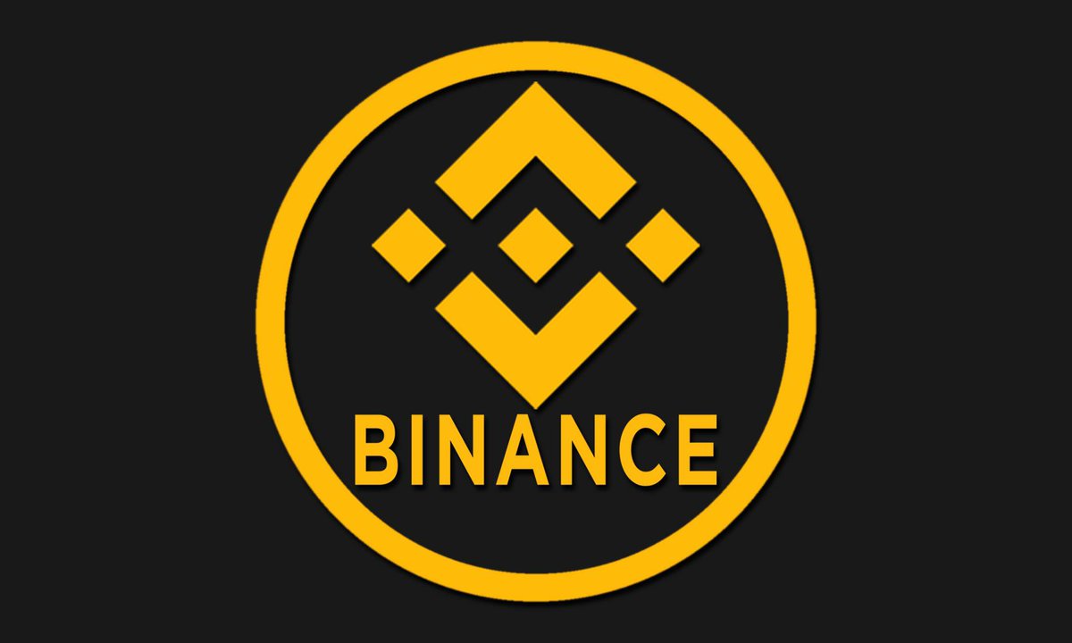 🟠NUOVE COPPIE DI TRADING SU BINANCE