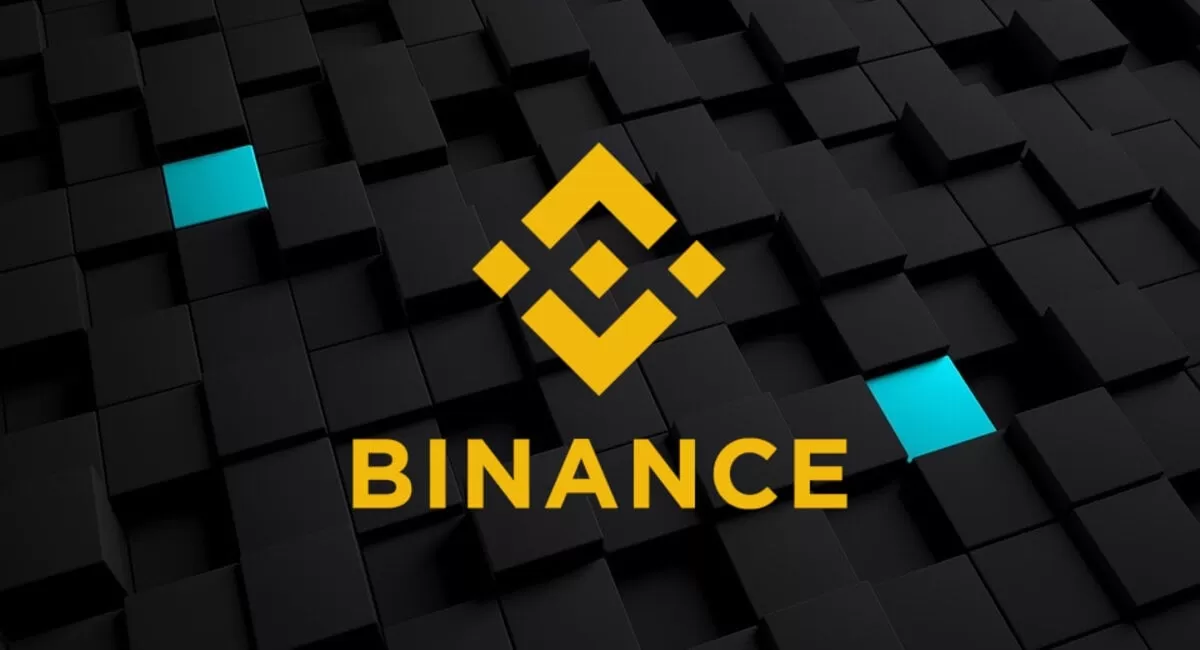 Which Altcoins Will Binance List? Here is the New Strategy!