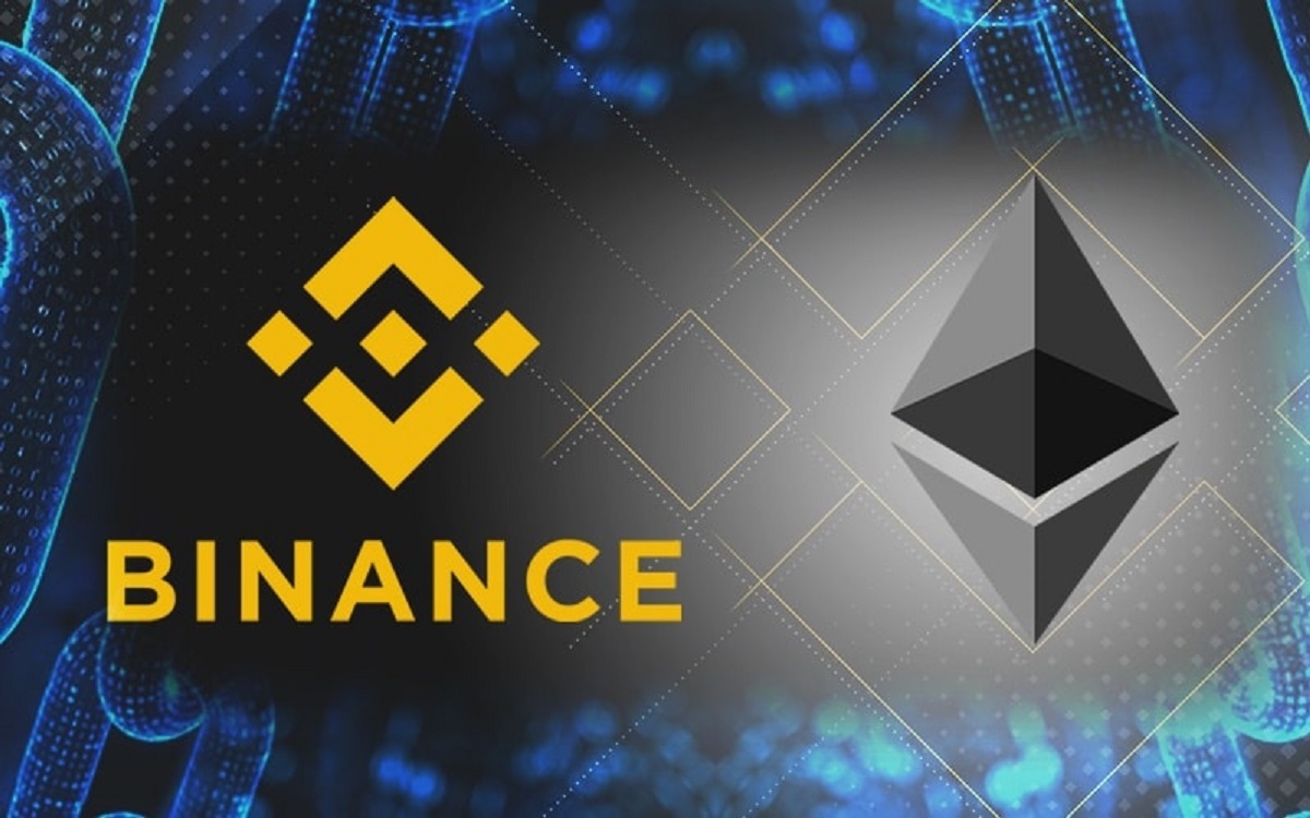 Binance Announces Support for Upcoming Ethereum Network Upgrade! Temporarily Suspended Deposits on These Networks!