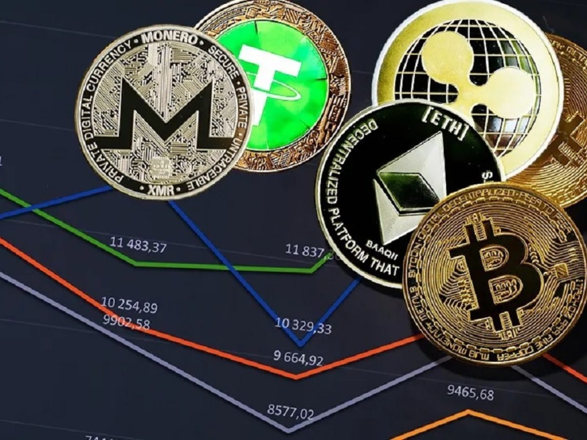 Alman Şirket Fiziksel Destekli Kripto Fonunu Piyasaya Sürüyor - Bitcoin  Sistemi