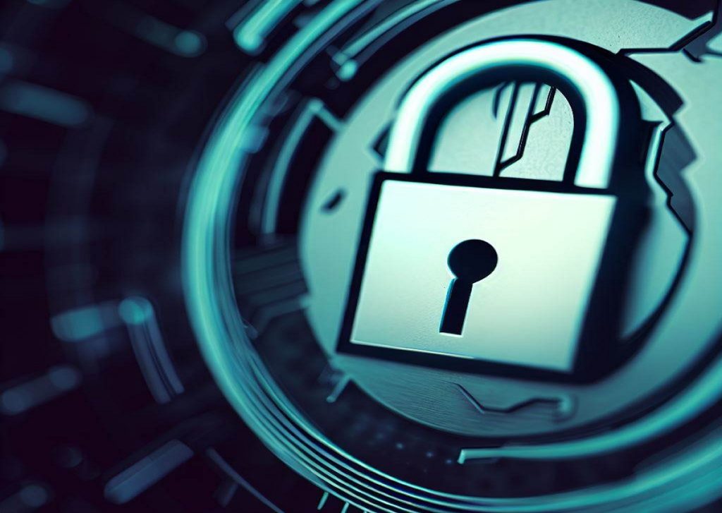 Token Unlock Shock in One of the Most Popular Altcoins of Recent Times – Official Statement Released