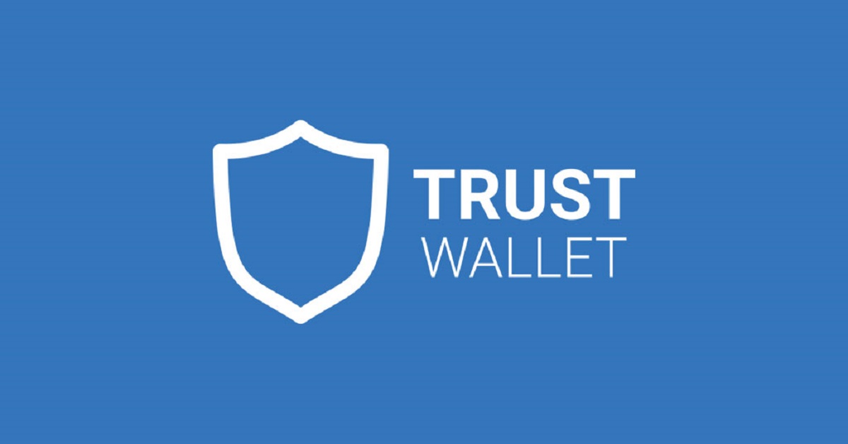 آسیب‌پذیری در کیف پول Trust متعلق به بایننس شناسایی شد: کسانی که کیف پول را در این تاریخ‌ها باز می‌کنند باید فورا وجوه خود را جابجا کنند!
