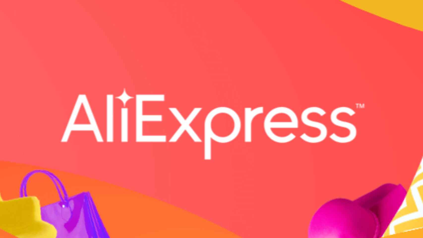 حرکت انتقادی از توکن میم محبوب!  غول تجارت الکترونیک با AliExpress موافقت کرد!