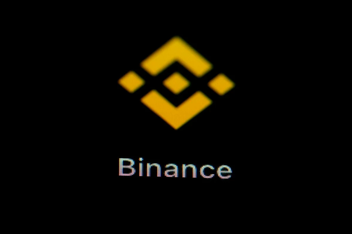 Bitcoin Exchange Binance Announces This Altcoin Will Support Network Upgrade!