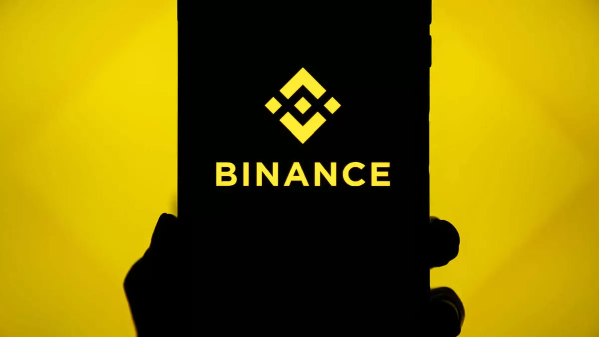 Another Delist Announcement from Binance! Users Are Advised to Sell This Altcoin by August 20th!