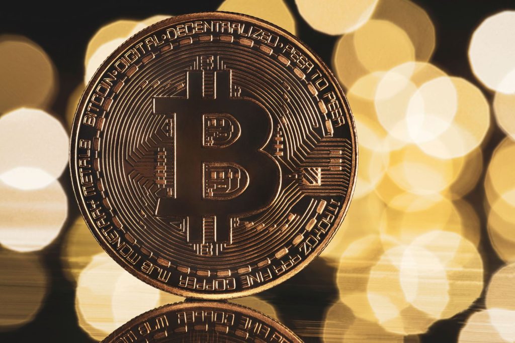 Bitcoin’de Kritik Tarih Belli Oldu! Opsiyon Depremi Alarmı Var!