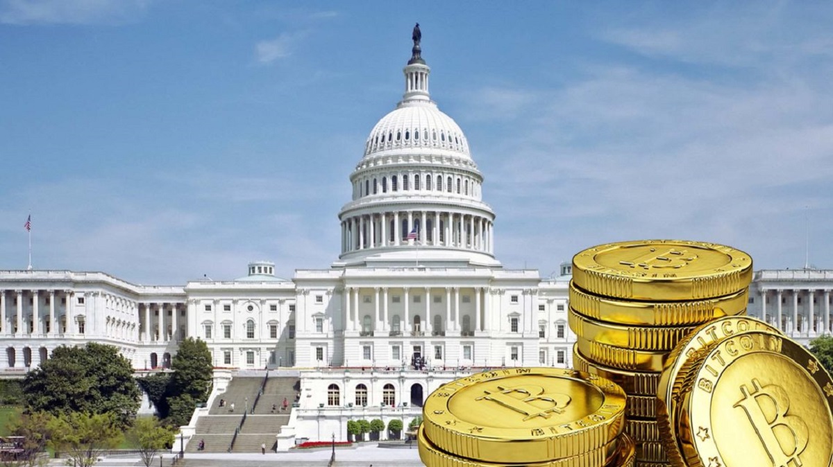 US House of Representatives Meets to Abolish Important Crypto-Hostile Rule Critical to the Fate of Cryptocurrencies – Here are the Details
