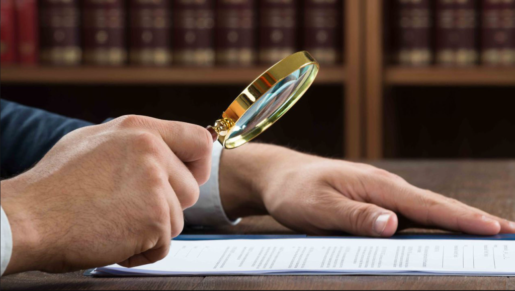 DeFi Devi Altcoinde Kriz Büyüyor! Kurucu Satın Alımları Nedeniyle İnceleme Altında!