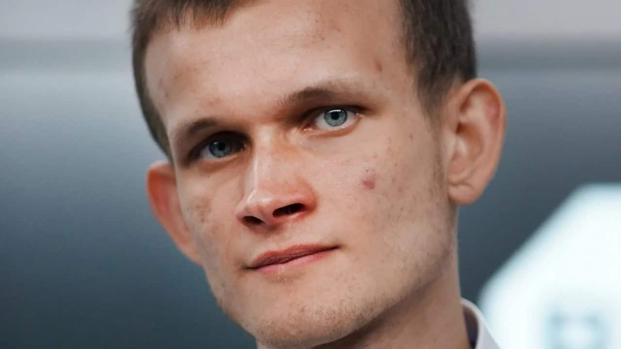 Important Statements from Vitalik Buterin, Wrote About Ethereum’s Problems and Solutions – “Traditional Finance Could Revive If It Fails”