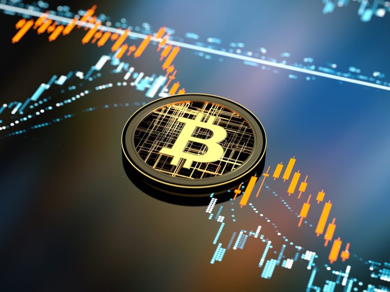 Tezgah Üstü Piyasada Satılacak Bitcoin Kalmadı İddiası Doğru Mu? Analiz Şirketi Kurucusu Açıkladı