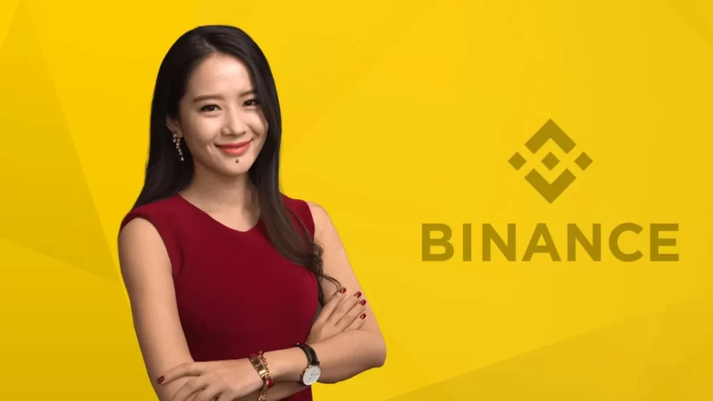 Binance Co-CEO Reveals When the Cryptocurrency Rise Will Begin! Here Are the Details