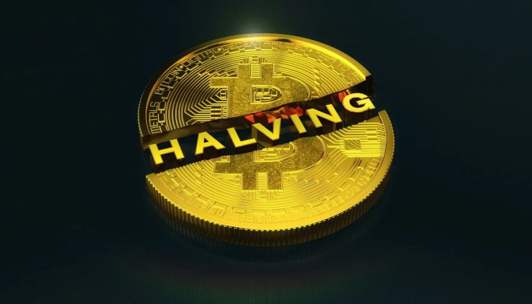 Bitcoin’de Yarılanmaya (Halving) Son 21 Gün! Saat Kaçta Gerçekleşecek ve Neler Bekleniyor? İşte Cevaplar