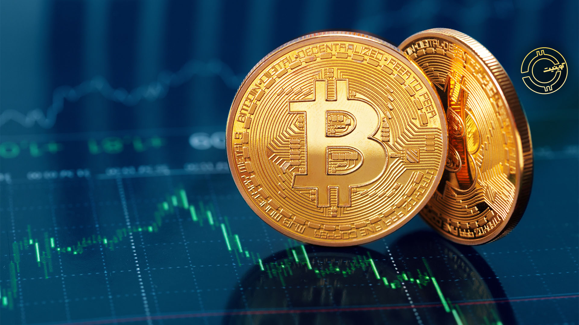 US Professor Predicts Bitcoin Halving’s Impact on Price