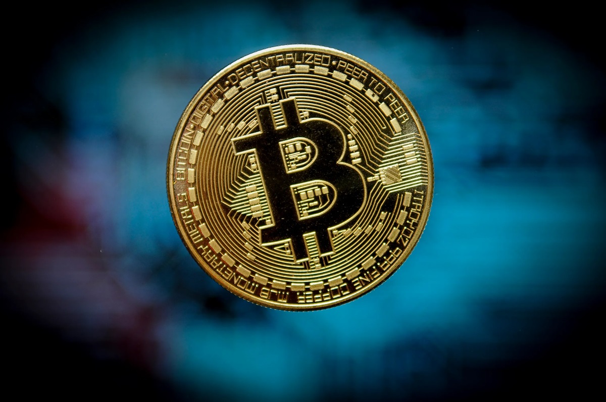 Investment Giant Bitwise Made 5 Important Predictions for Bitcoin, Including $250,000!