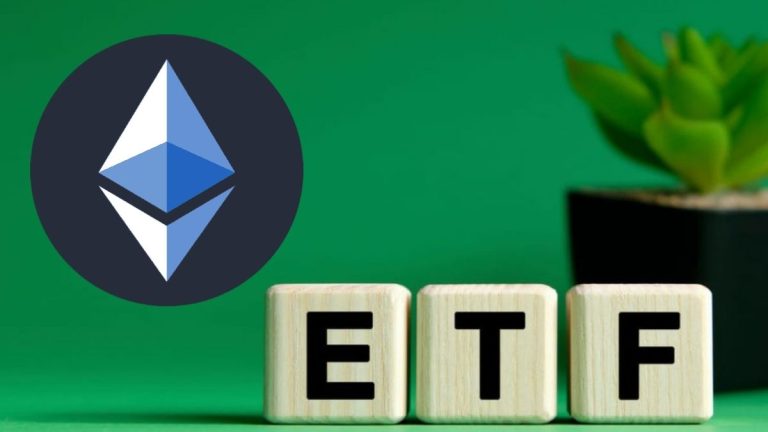 Tecrübeli Analist, Mayıs Ayında Ethereum Spot ETF Onaylanma Tahminini Açıkladı: “Bu Yıl Olası Görünmüyor”