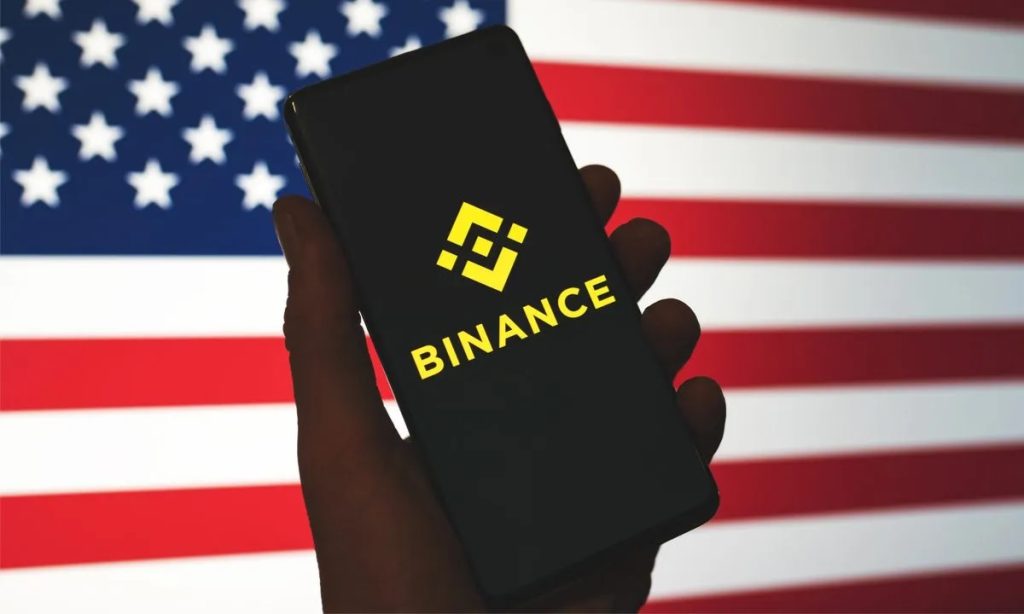 US Judge Rejects Binance’s Arbitration Request in Case Involving 7 Altcoins! Here Are the Details
