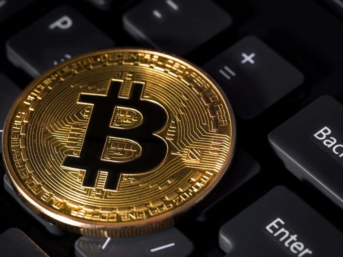 Bitcoin Fiyatı 2024 Yılı Sonunda Kaç Dolar Olacak? İşte Yatırım Şirketinin  Tahmini - Bitcoin Sistemi