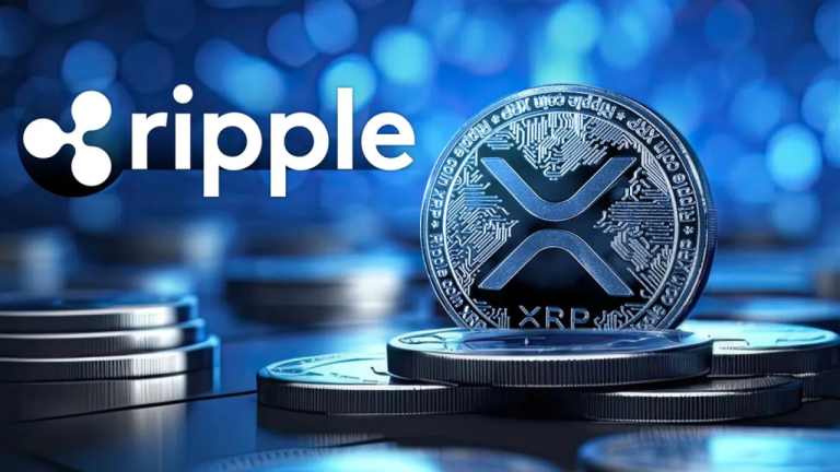 XRP Yatırımcıları Dikkat: Ripple ABD’de Ses Getirecek Büyük Bir Anlaşmaya İmza Attı! İşte Detaylar…
