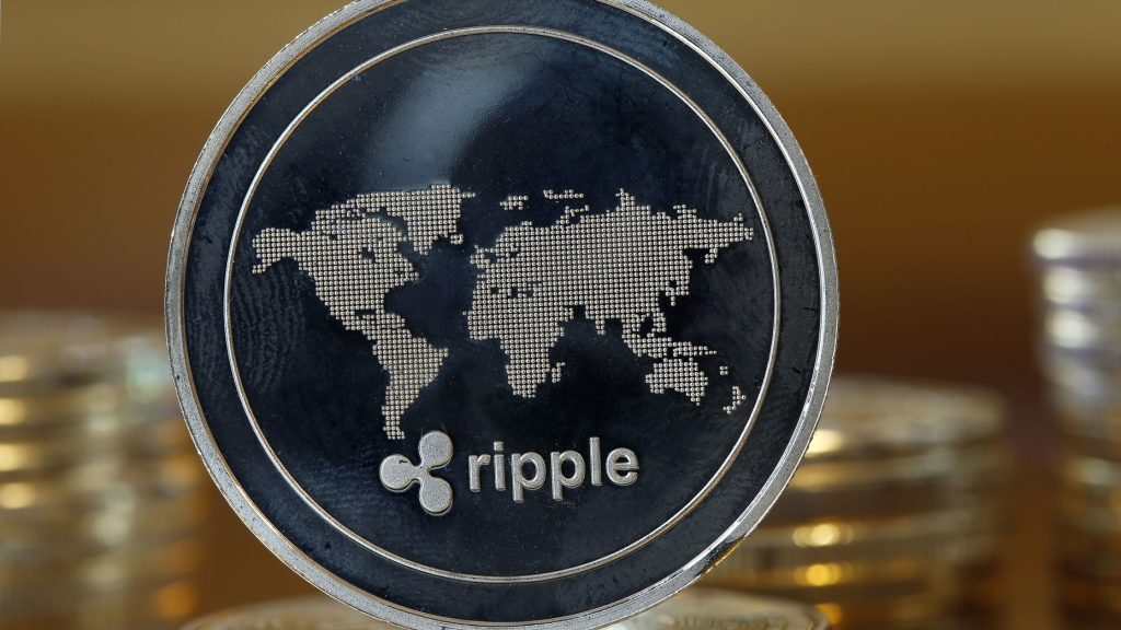 Ripple, Avrupa’nın Önde Gelen Ülkesinin Düzenleyici Kurumundan Onay Aldı! İşte Detaylar