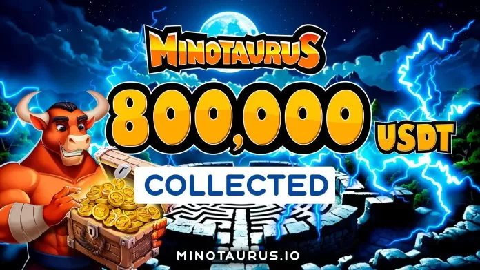 XRP Fiyatı 2025'te 2017 Tarzı Bir Artış İçin Hazır