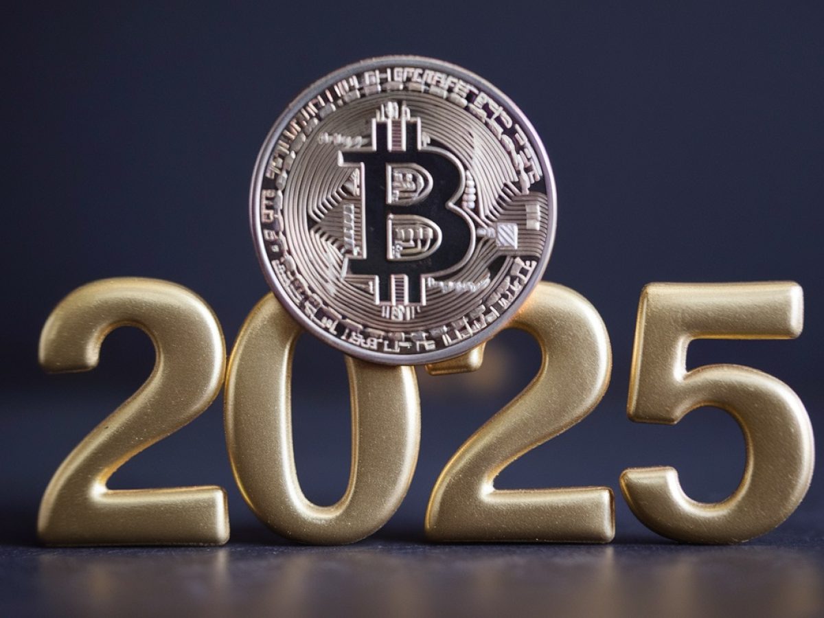 2023 ve 2024 Bitcoin (BTC) Tahminleri Tutan Analist 2025 Fiyat Hedefini  Açıkladı! - Bitcoin Sistemi