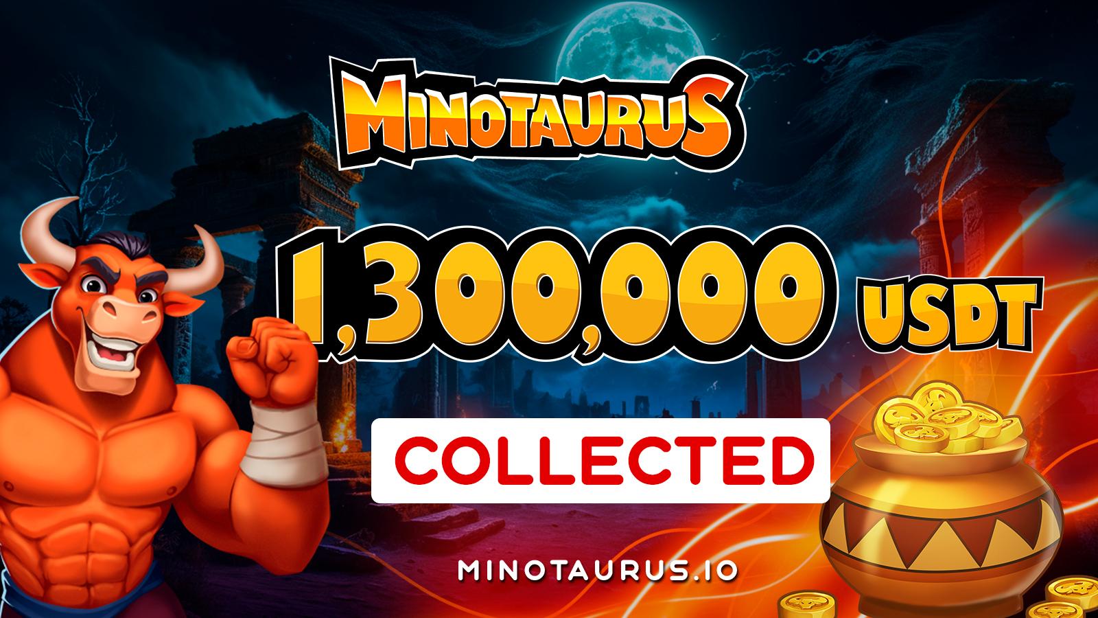 Kelime Görüntüsü