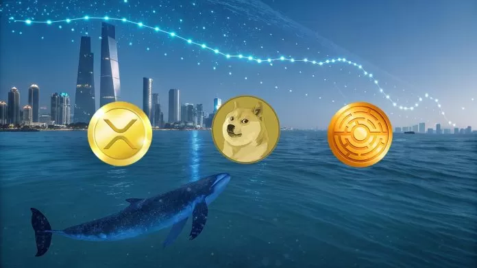 MTAUR Ön Satışı 1,4 Milyon USDT'ye Ulaştı: Neden Patlayabilir?