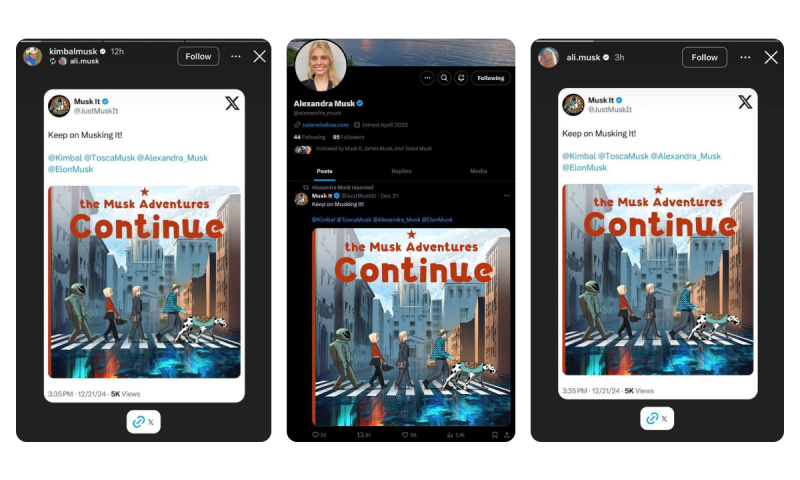 Kelime Görüntüsü