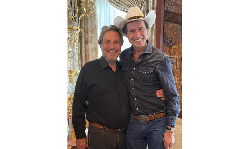 Kelime Görüntüsü