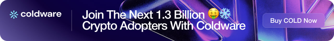 Kelime Görüntüsü