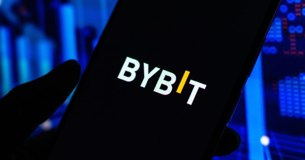 ByBit, Which Suffered the Biggest Hack of 2025, Introduced a Groundbreaking New Cryptocurrency Feature!
