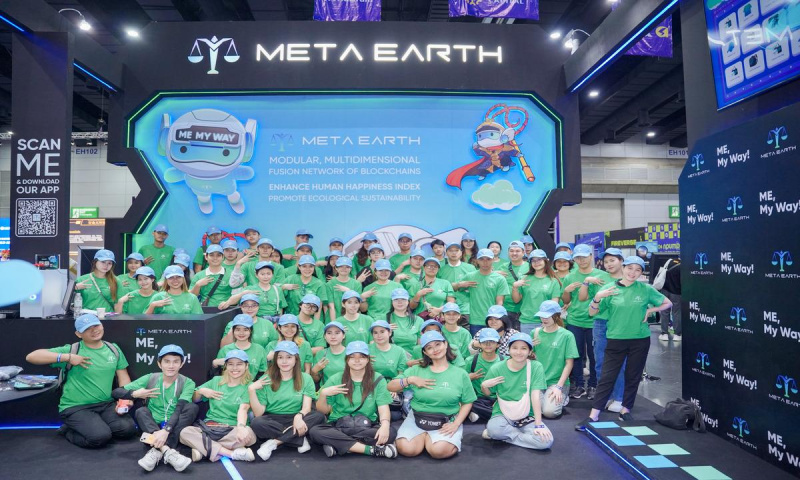 Kelime Görüntüsü