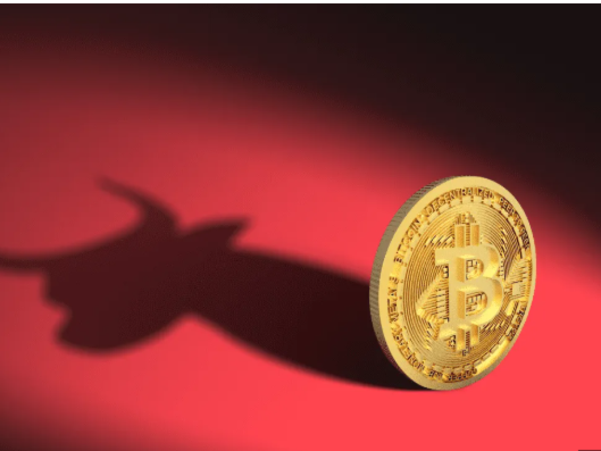 Kısa Bir Süre Önce 200 Milyon Dolarlık Bitcoin Satın Alacağını Açıklayan  Şirket Vazgeçti: Artık 500 Milyon Dolarlık BTC Satın Almayı Planlıyor! -  Bitcoin Sistemi