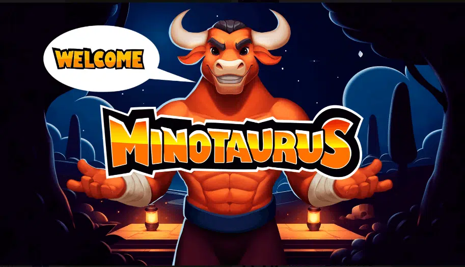 Kelime Görüntüsü