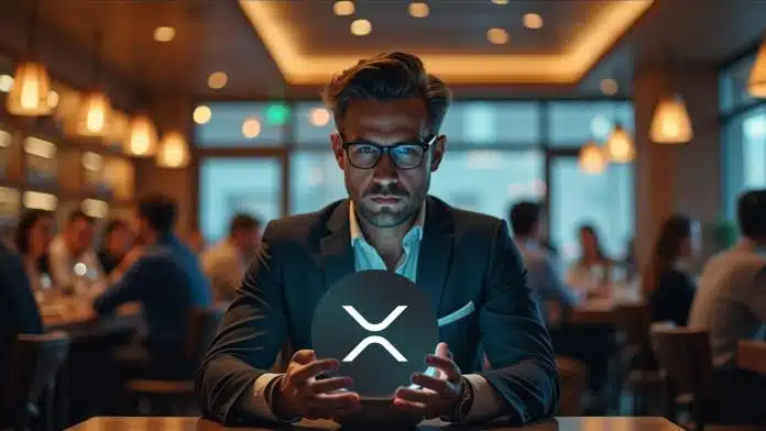 XRP ve MTAUR kripto para fiyat tahmini