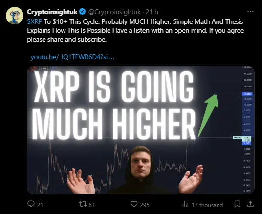 Kelime Görüntüsü